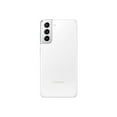 thumbnail image 5 of Samsung Galaxy S21 5G (128GB, 8GB) 6.2" Factory Unlocked (GSM + Verizon) G991U1, 5 of 7