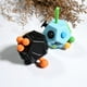 thumbnail image 1 of Juguete sensorial para inquietos, Dodecagon de 12 caras, cubo antiestrés, alivio del estrés, ansiedad, calmante y concentración para niños con ADD, ADHD, OCD, autismo (2 paquetes), 1 of 4