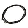 thumbnail image 1 of Cable de freno para motocicleta ATV Pit Bike de 190 cm, diámetro de 10 mm, ajuste universal, 1 of 8
