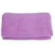 thumbnail image 1 of Bata de baño y vestido de falda de secado rápido para spa y baño, envoltura de baño de microfibra ultra suave de color morado, 1 of 8