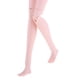 thumbnail image 5 of 1/6 muñeca femenina gran busto parte del cuerpo y cabeza con ojos DIY juguete de plástico Macarena Cuerpo de muñeca BJD Girl, 5 of 8