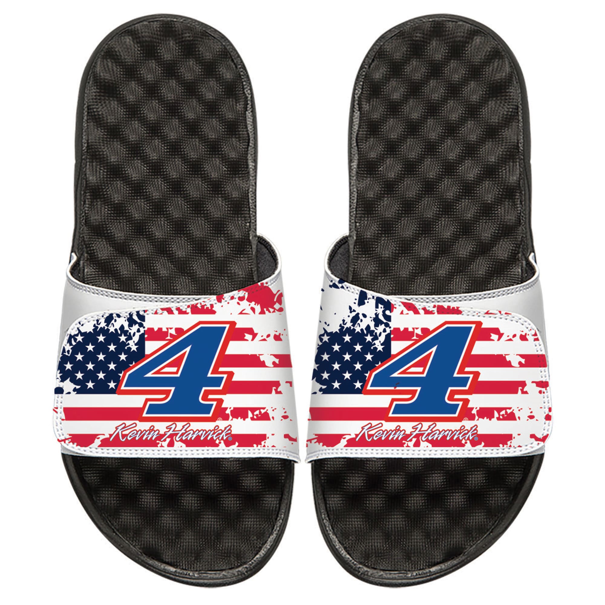 nascar house slippers