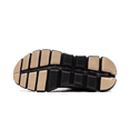 thumbnail image 4 of ON RUNNING WOMENS Cloud X3 Womens "Pink" 3WD30302036 3WD30302036 from Stadium Goods, 4 of 8