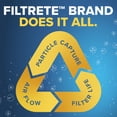 thumbnail image 4 of FILTER 700 1PK 16X25, 4 of 8