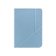 thumbnail image 3 of eReader Kobo Clara Colour de 6 pulgadas con tinta electrónica impermeable con funda, 3 of 6