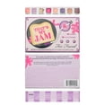 thumbnail image 6 of TOO FACED That's My Jam On-the-Fly Eyeshadow Palette, 6 of 7