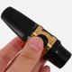 thumbnail image 5 of VERDANVERSE 1Jgo Kit Portátil De Accesorios Para Saxofón Tenor Con Material Duradero, 5 of 8