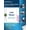 8.5x5.5-100P, variant on 100 Sheets 1000 Pcs 2”x4” 10 Up Shipping Address Labels Compatible with Laser and Inkjet Printers, 2x4 10 Per Page Strong Adhesive Internet Mailing Shipping Labels