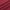 Burgundy, variant on Extra Wide Grommet Blackout Curtain Panel with Black Backing & Grommets 54" x 95"