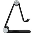 thumbnail image 3 of Desktop Phone Stand Holder Foldable Phone Holder for Desk Tablet Holder Stand, 3 of 9
