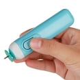 thumbnail image 3 of Paper Quilling Pen, Portable Easy To Use  For Ergonomic, 3 of 8