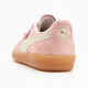 thumbnail image 5 of PU & MA Palermo Vintage Casual Men's Fashion Shoes Sneakers 39684110, 5 of 6