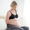 thumbnail image 5 of Medela T-Shirt Bra, 5 of 5