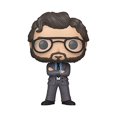 thumbnail image 1 of Funko POP! Television: Money Heist - The Professor, 1 of 3
