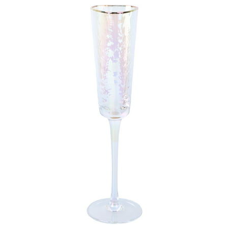 

Glasses Champagne Goblet Wine Cups Martini Flutes Flute Toasting Wedding Party Drinking Mojito Coupe