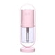 thumbnail image 2 of Mini humidificador portátil Xihbxyly atomizador de niebla pequeña humidificador USB oficina, 2 of 4