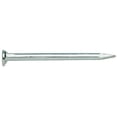 thumbnail image 6 of Arrow Utility Kit, 6 of 8