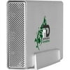Fantom GreenDrive3 GD1000U3 1 TB Hard Drive, External