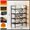 Black 4-layer, variant on Shoe rack at the entrance of the house, multi-level indoor dormitory entrance door shoe cabinet, multi-functional storage rack