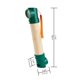 thumbnail image 5 of Periscope Toy Hape International Hape E5569 Oculta, 5 of 7