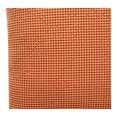 thumbnail image 2 of Moe's Home Collection Ria Pillow Orange, 2 of 6
