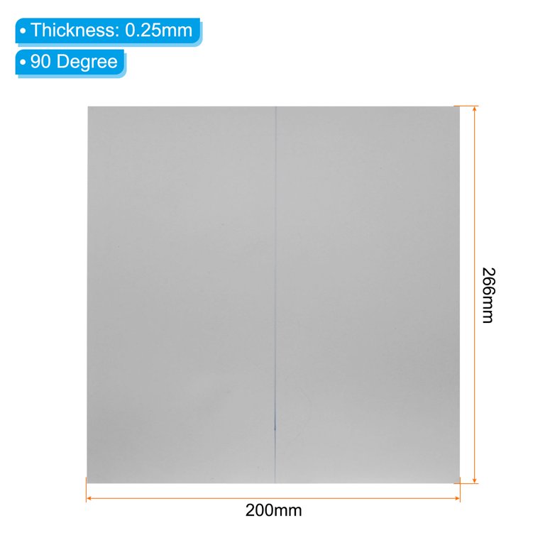 POLA。WHITE SX20g Amazon.com: HNZXIB Ultra Low temperature Freezer -86℃ 20L