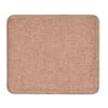 AVEDA eye color shadow PLUME POPPY 936 shimmery light pink rare!