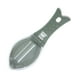 thumbnail image 5 of Juego de herramientas para afilar cuchillos de pesca Colamx 2 piezas, 5 of 8