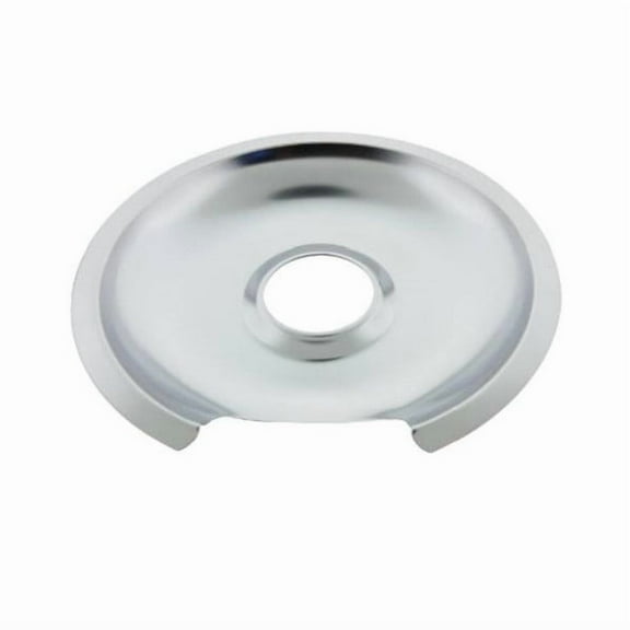 GE WB32X10013 Drip Pan, 8 in.