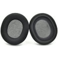 thumbnail image 5 of Replacement Ear Pads Cushion Earmuffs For Steelseries Arctis 1/3/5/7 Headphones Replacement Foam Earmuffs Cushion，Wireless Gaming Headset Headphone, 5 of 9