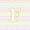 Colorful F, variant on Feelyou White Square Stripe Twin Sheet Sets, Abstract Lines Ombre Bedding, 3 Pieces