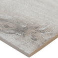 thumbnail image 5 of Antoni Platinum 6 in. x 36 in. Glazed Porcelain Floor and Wall Tile (13.5 sq. ft. / case), 5 of 5