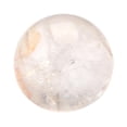 thumbnail image 2 of 1 Unidad de Artesanales Acceosorio de Joyas para Mujres de Bricolaje DIY Ligero Blanco, 2 of 9