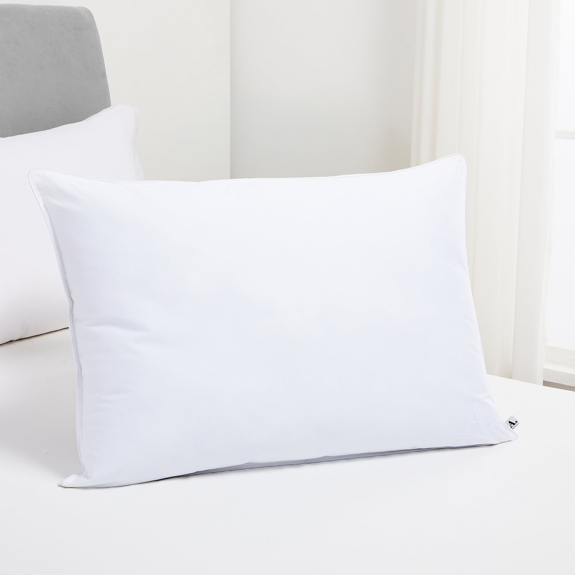 Allswell Down Pillow S/Q