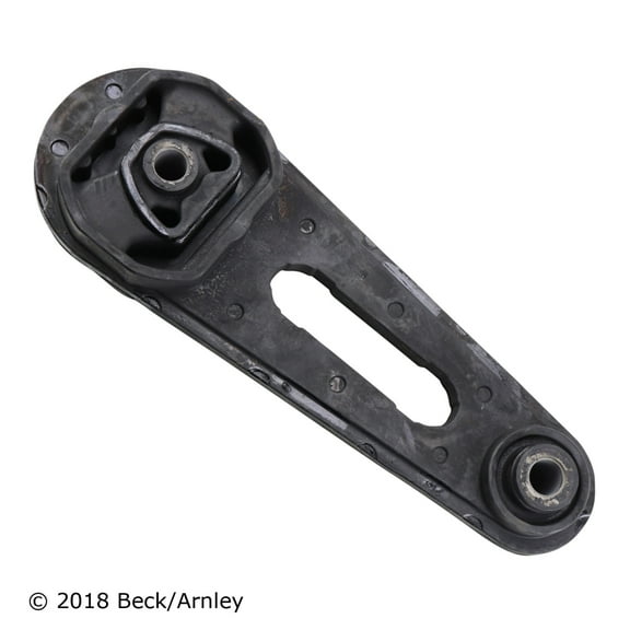 BeckArnley 104-2273 Engine Mount