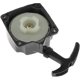 thumbnail image 1 of Recoil pull starter for lawn mower trimmer hedge mower, 1 of 5