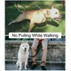 thumbnail image 3 of Collar De Picos Perro Tipo Aleman Con Puntas Goma Comfort, 3 of 8