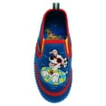 thumbnail image 4 of Paw Patrol Toddle Boys Beach Water Shoe, 4 of 6