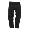 thumbnail image 1 of Result Mens Work-Guard Super Stretch Slim Chinos, 1 of 2