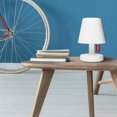 thumbnail image 2 of Fatboy Edison The Petit Table Lamp, 2 of 8