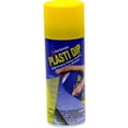 thumbnail image 1 of Spray de Pintura Plasti Dip Amarillo 325 mL Aerosol Revestimiento de Caucho, 1 of 1