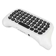 thumbnail image 3 of Controller Keyboard for Xbox Series X S with USB Receiver, Keyboard for Xbox One S with 3.5mm, 3 of 5
