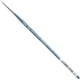 thumbnail image 1 of Pincel De Pelo Marta Kolinsky S-111 #0000 Winsor & Newton, 1 of 4