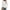 White, variant on MOSHU Textured Blouses for Women Crewneck Dressy Womens Tops Casual Long Sleeve Fall Shirts