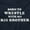 Navy, variant on Born to Wrestle With My Big Brother Youth T Shirt Tee Boys Infant Toddler Brisco Brands 3T
