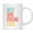 Girlfriend, variant on Coffee Ceramics Mug, 11oz Coffee Mug Best Couple Ever Family Friends Coffee Tea Cup Mug Gift for Couple Birthday Family Gathering