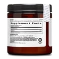 thumbnail image 2 of Beyond Raw Chem Beta Alanine, 30 Servings, 3.6 oz (Pack of 1), 2 of 5