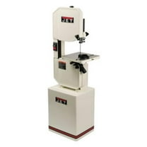 J-8201Vs 14 in. 1Ph Vertical Variable Speed Band Saw