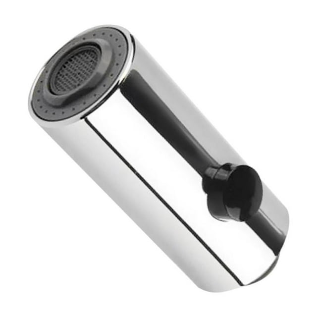 Inicio Cocina Grifo Grifo Ahorro de Agua Difusor Boquilla Cabezal Rociador 9cm