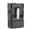 thumbnail image 3 of lionlar 5xAA Battery Case Replacement Storage Box For GP68, GP63 Walkie Talkie, 3 of 5